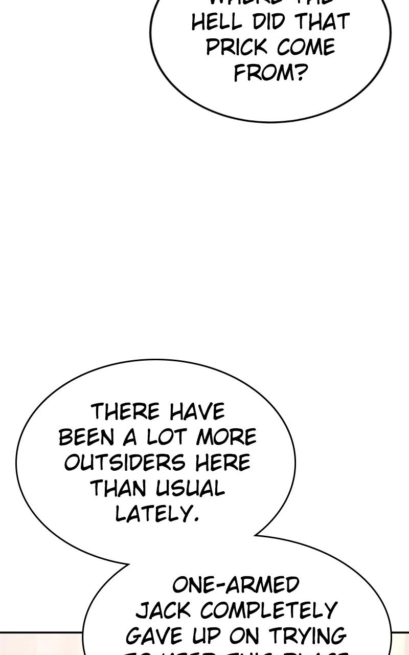 The Stellar Swordmaster Chapter 44 — page 3