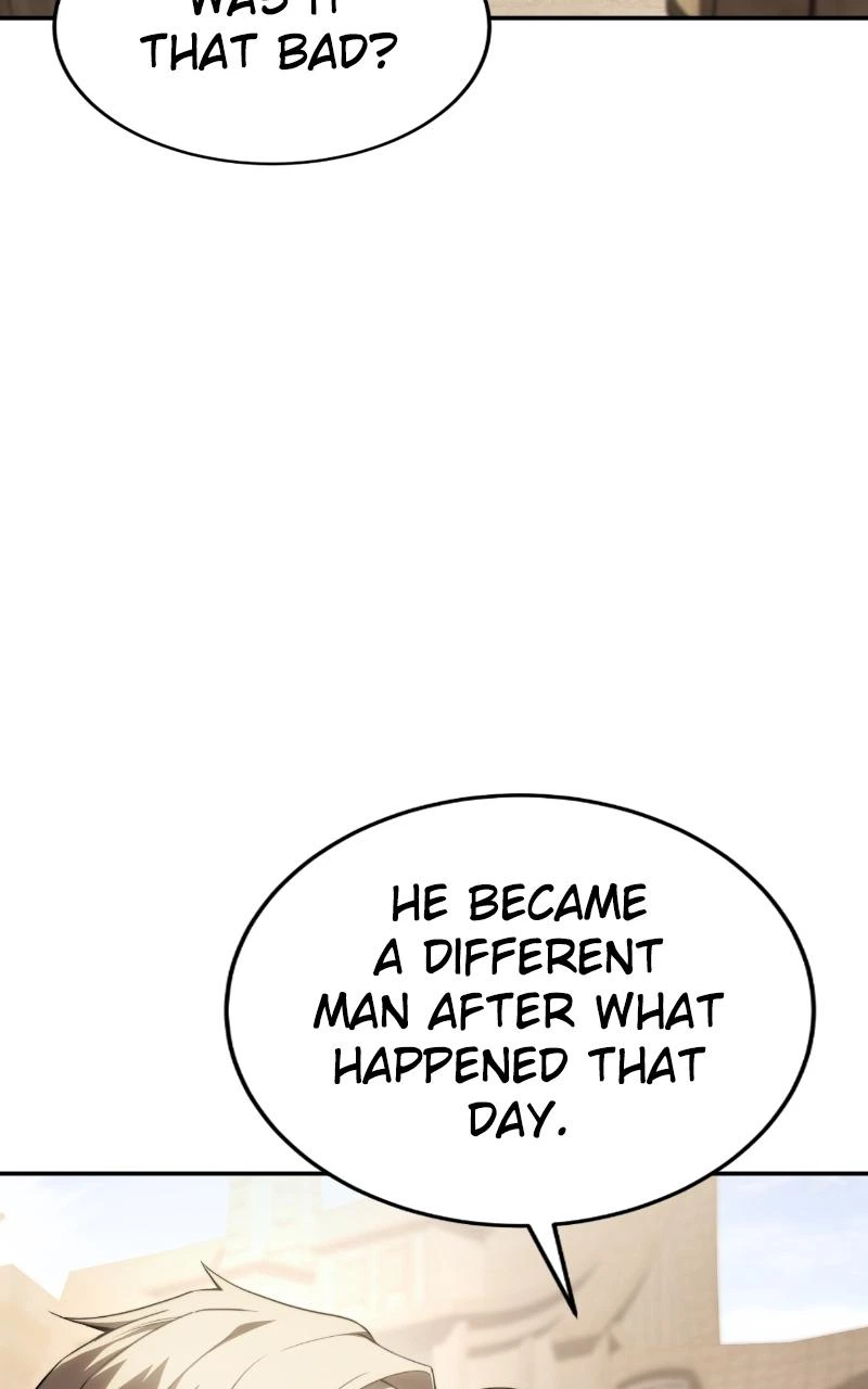 The Stellar Swordmaster Chapter 44 — page 5