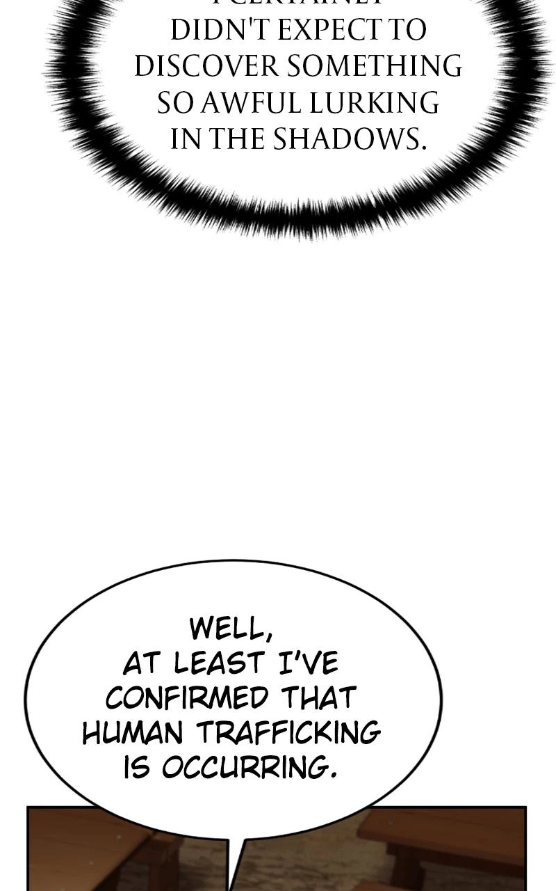 The Stellar Swordmaster Chapter 44 — page 11