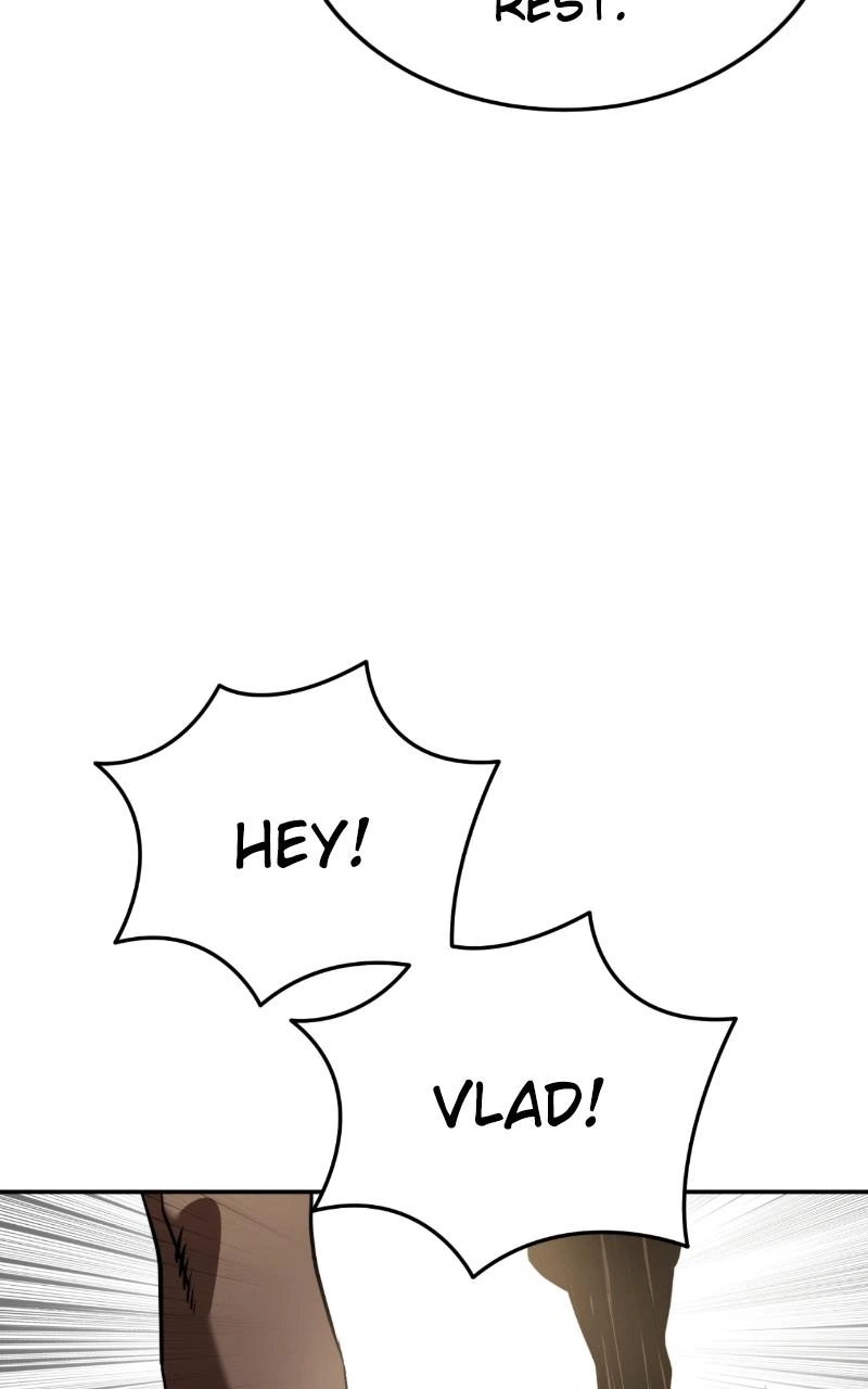 The Stellar Swordmaster Chapter 44 — page 13