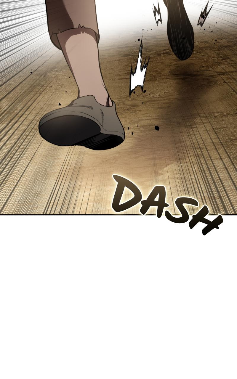 The Stellar Swordmaster Chapter 44 — page 14