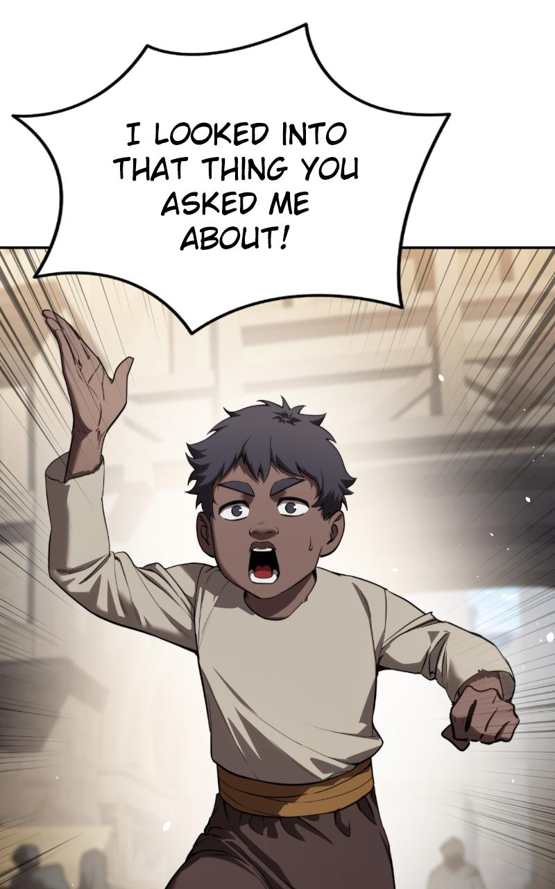 The Stellar Swordmaster Chapter 44 — page 15