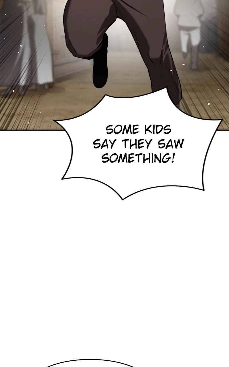 The Stellar Swordmaster Chapter 44 — page 16
