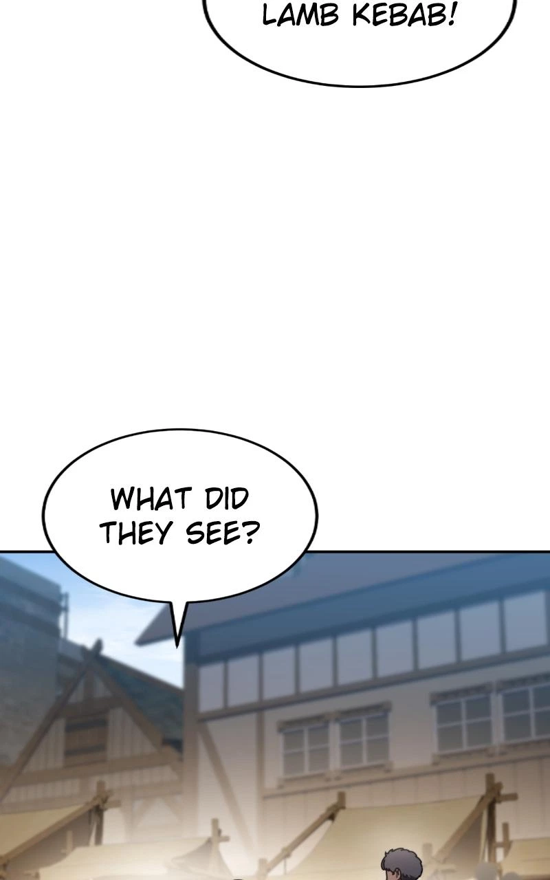 The Stellar Swordmaster Chapter 44 — page 18