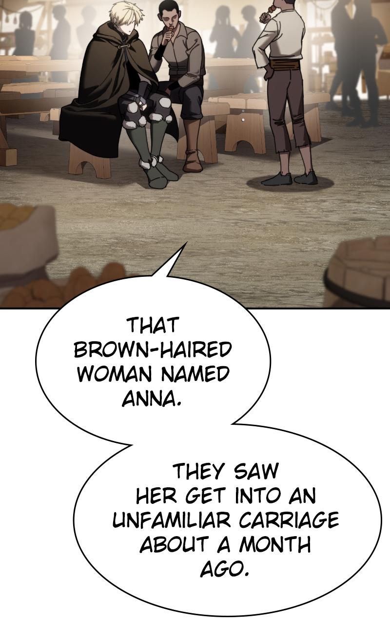 The Stellar Swordmaster Chapter 44 — page 19