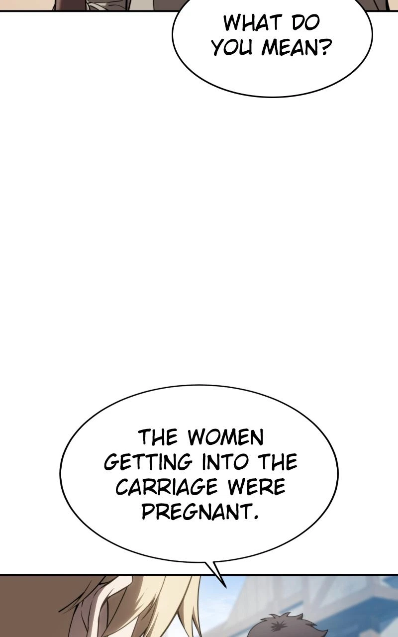 The Stellar Swordmaster Chapter 44 — page 23
