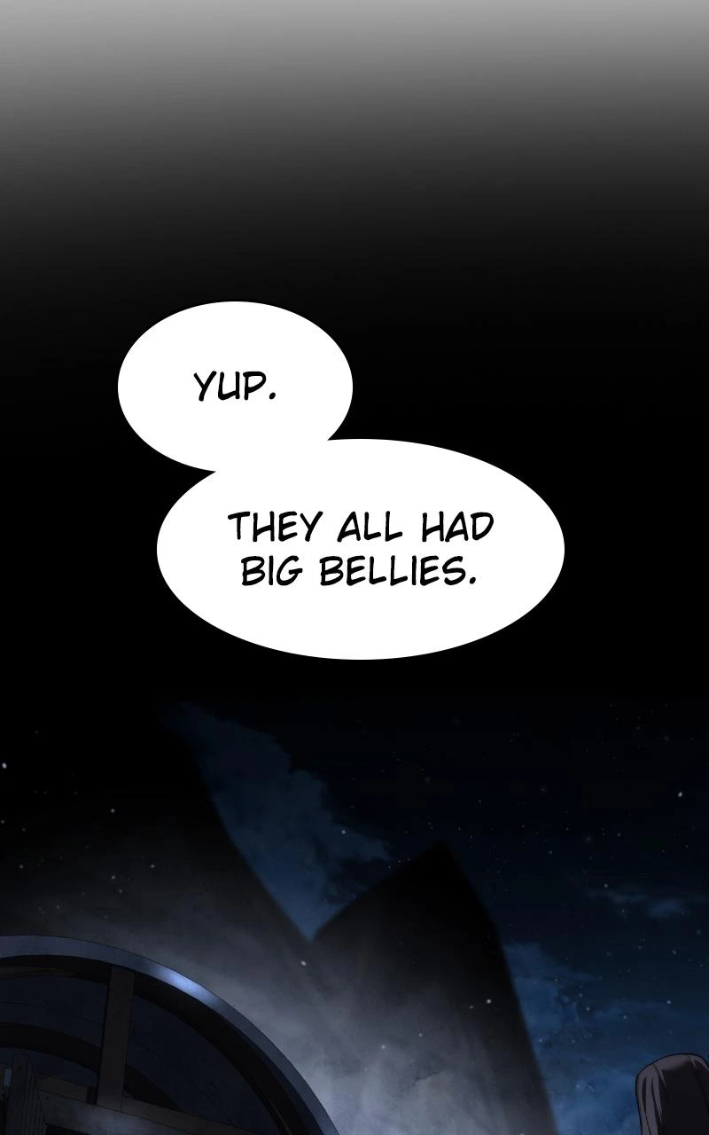 The Stellar Swordmaster Chapter 44 — page 26
