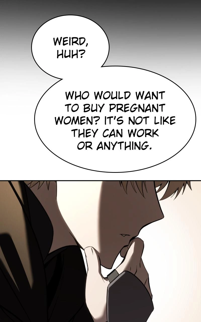 The Stellar Swordmaster Chapter 44 — page 28