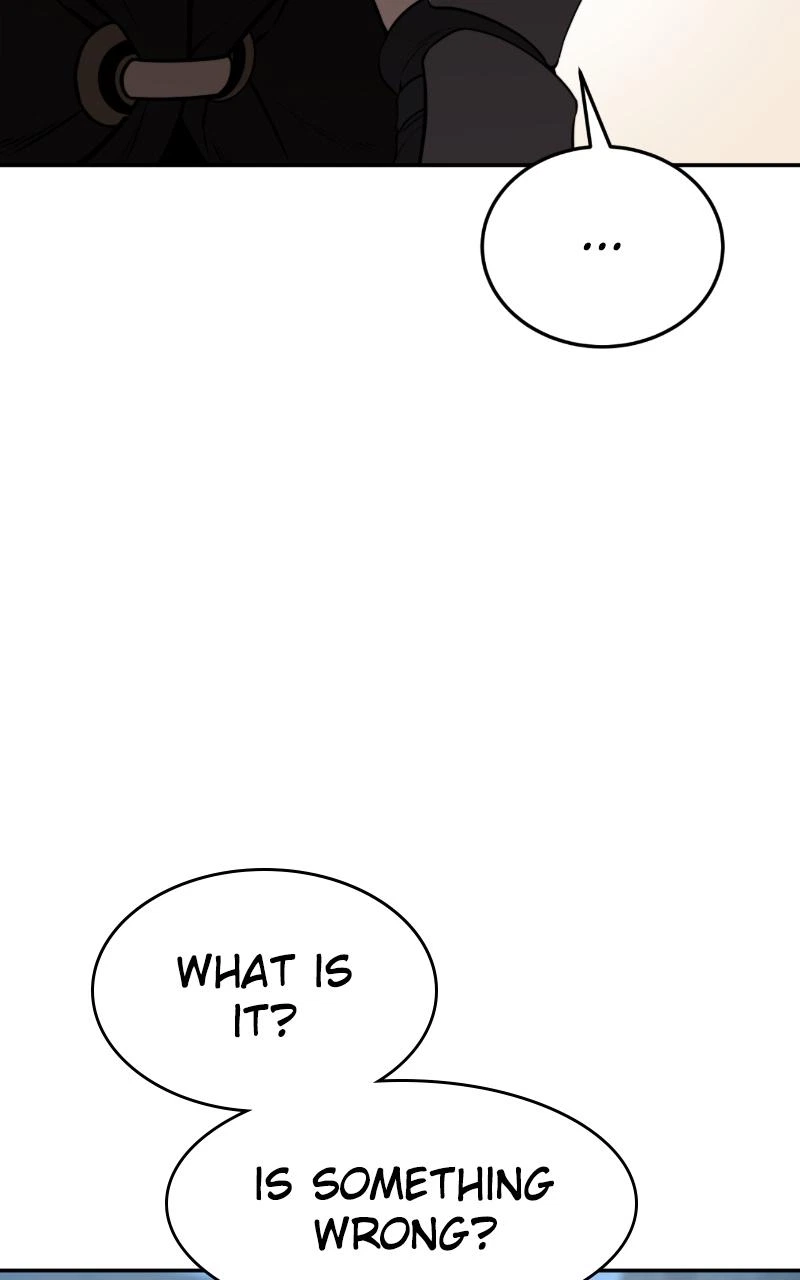 The Stellar Swordmaster Chapter 44 — page 29