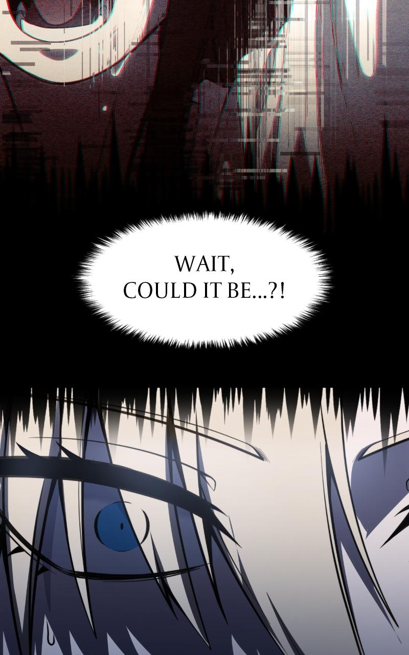 The Stellar Swordmaster Chapter 44 — page 39