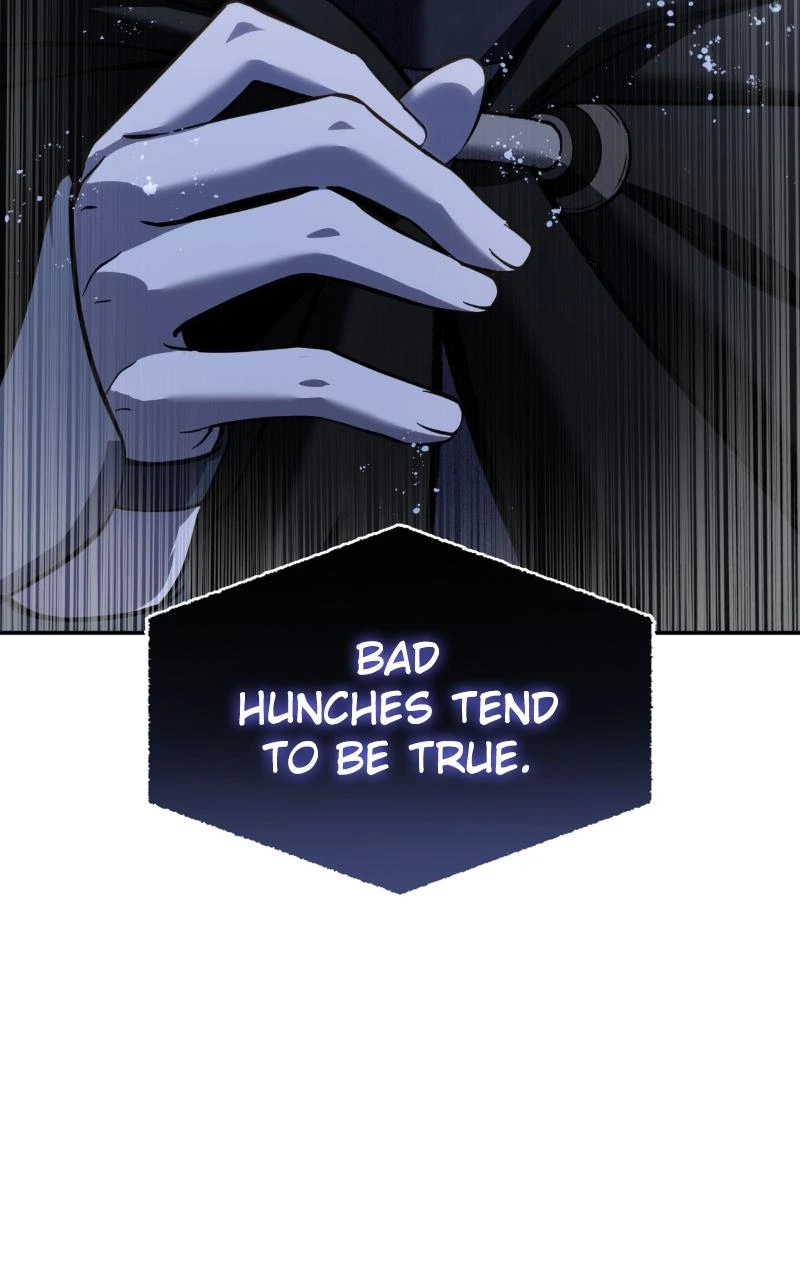 The Stellar Swordmaster Chapter 44 — page 42