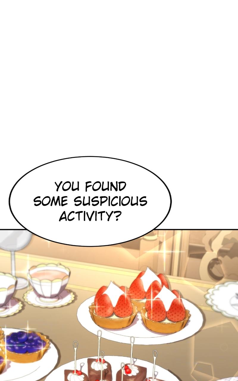 The Stellar Swordmaster Chapter 44 — page 48