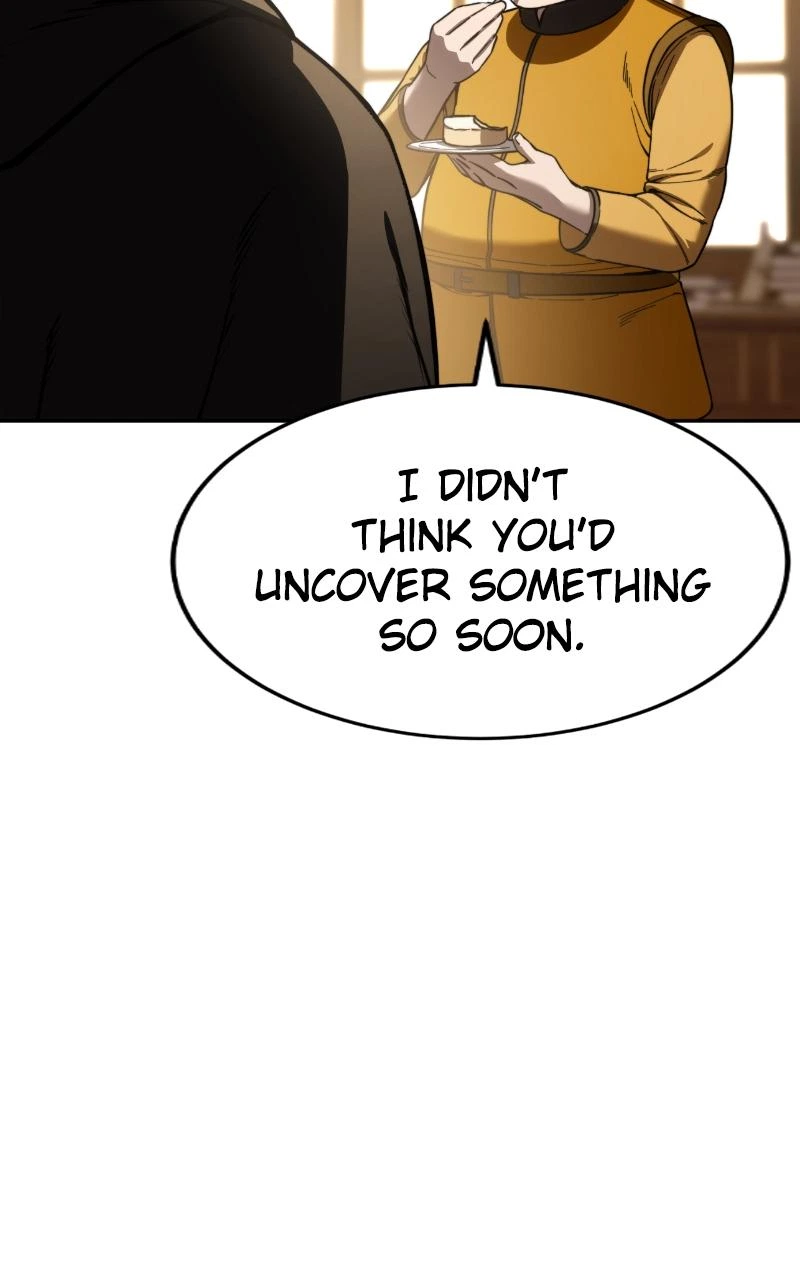 The Stellar Swordmaster Chapter 44 — page 52