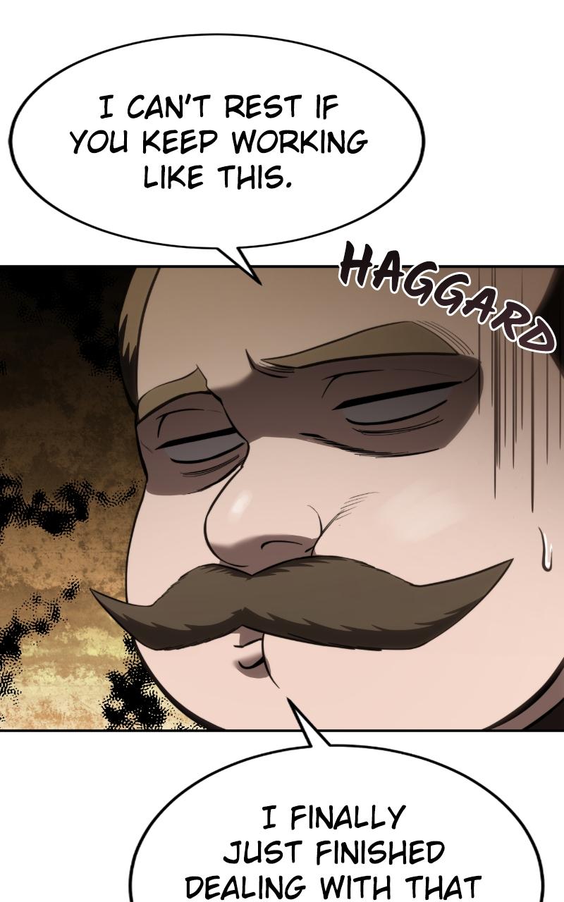 The Stellar Swordmaster Chapter 44 — page 53