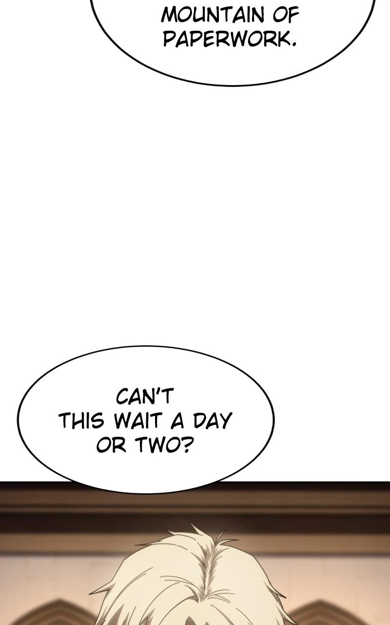 The Stellar Swordmaster Chapter 44 — page 54