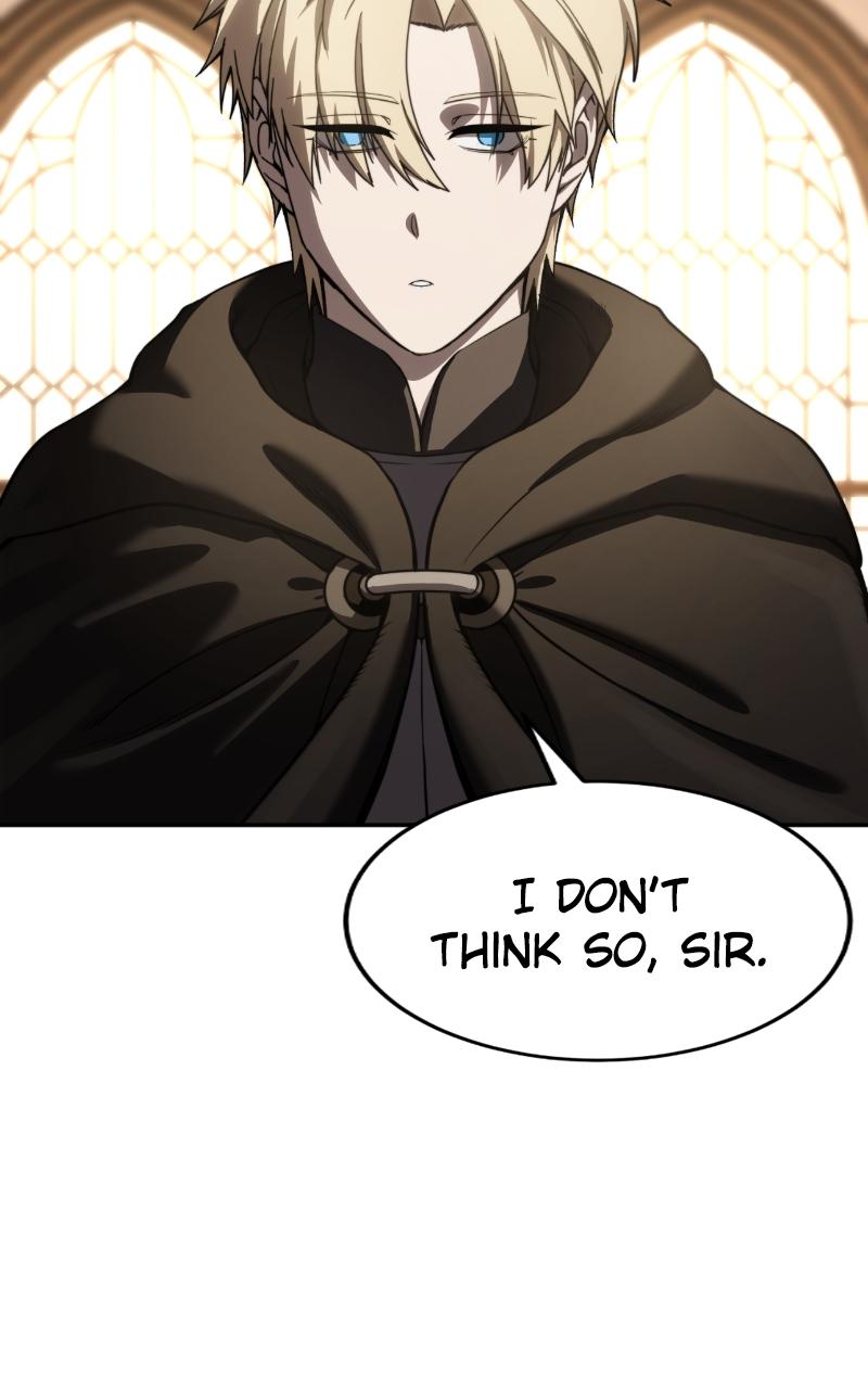 The Stellar Swordmaster Chapter 44 — page 55