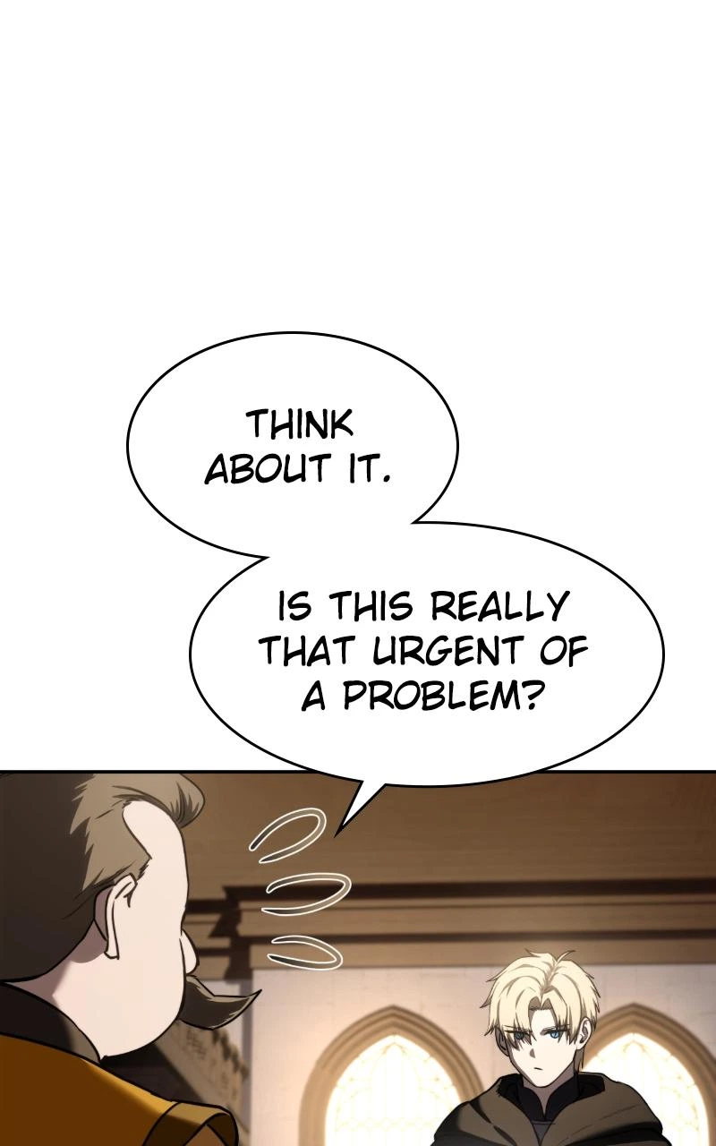 The Stellar Swordmaster Chapter 44 — page 56