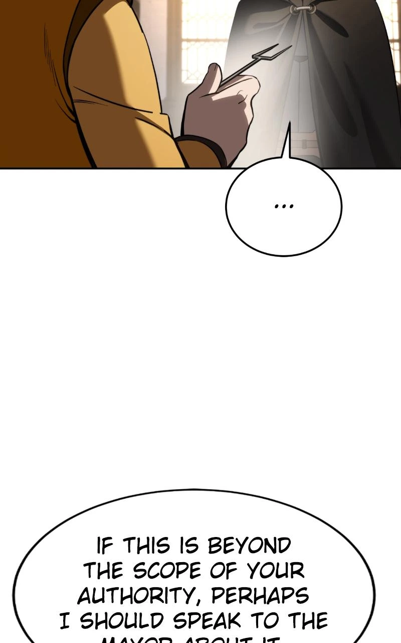 The Stellar Swordmaster Chapter 44 — page 57