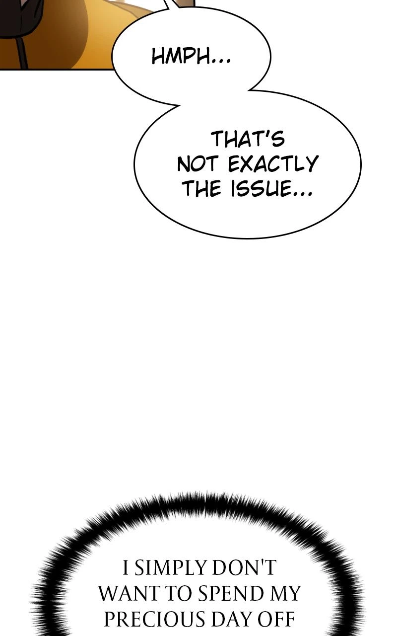 The Stellar Swordmaster Chapter 44 — page 59