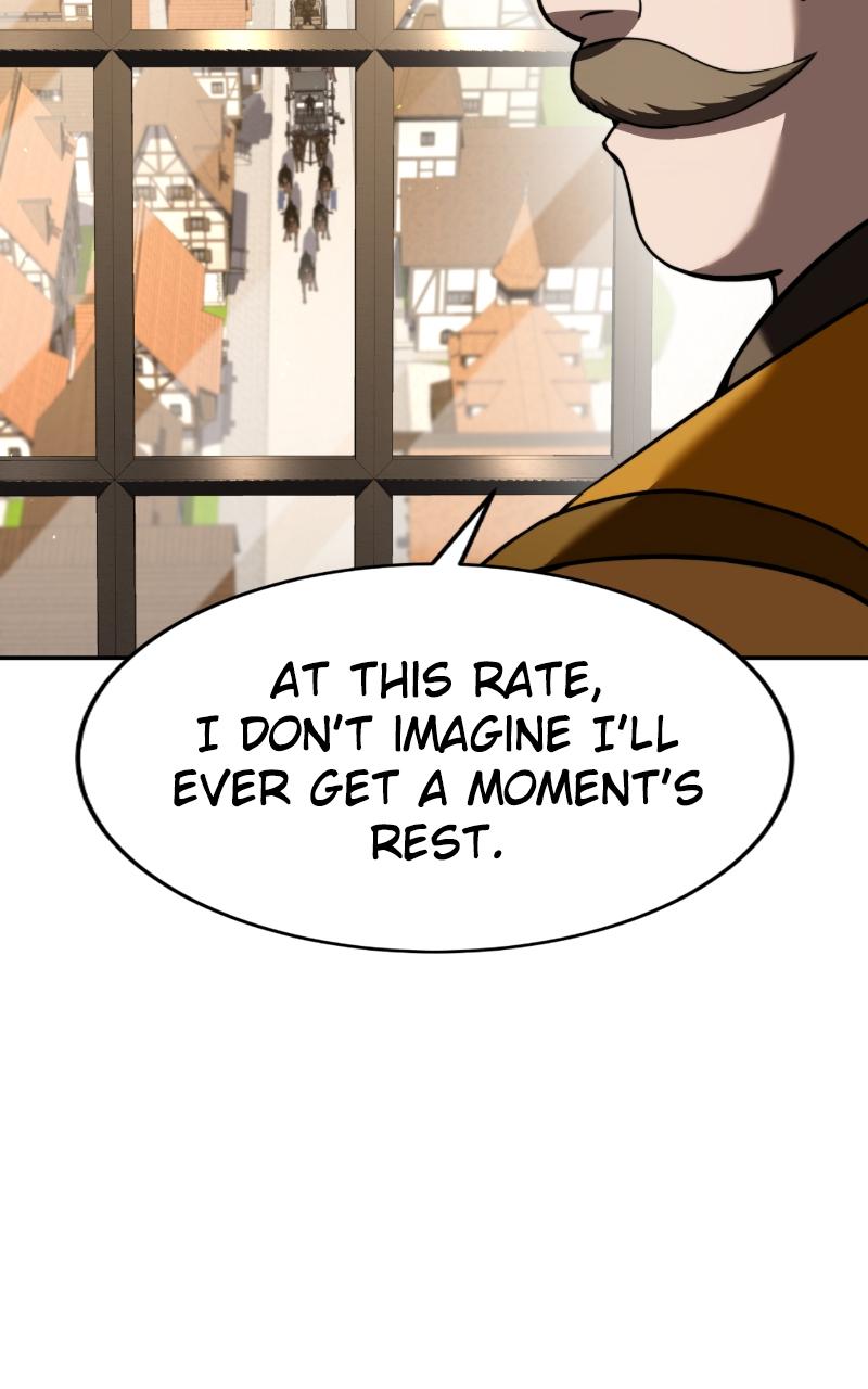 The Stellar Swordmaster Chapter 44 — page 62