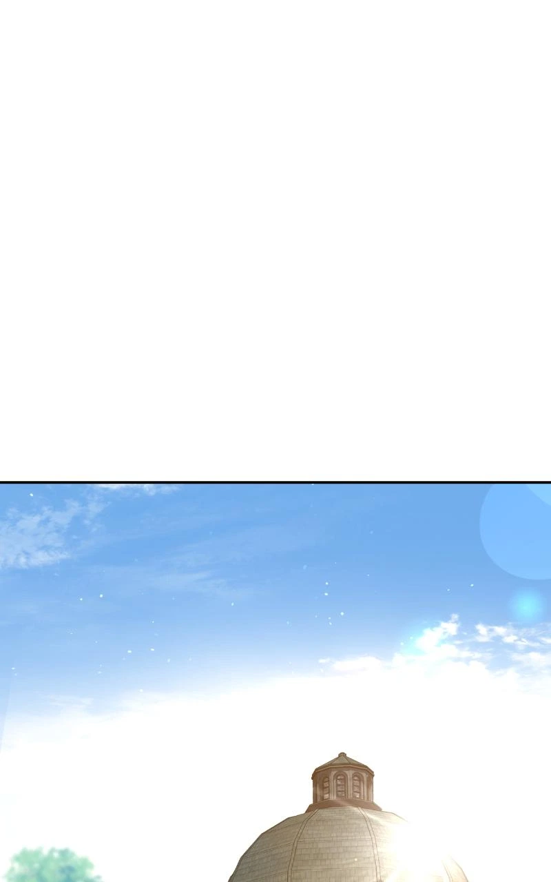 The Stellar Swordmaster Chapter 44 — page 67