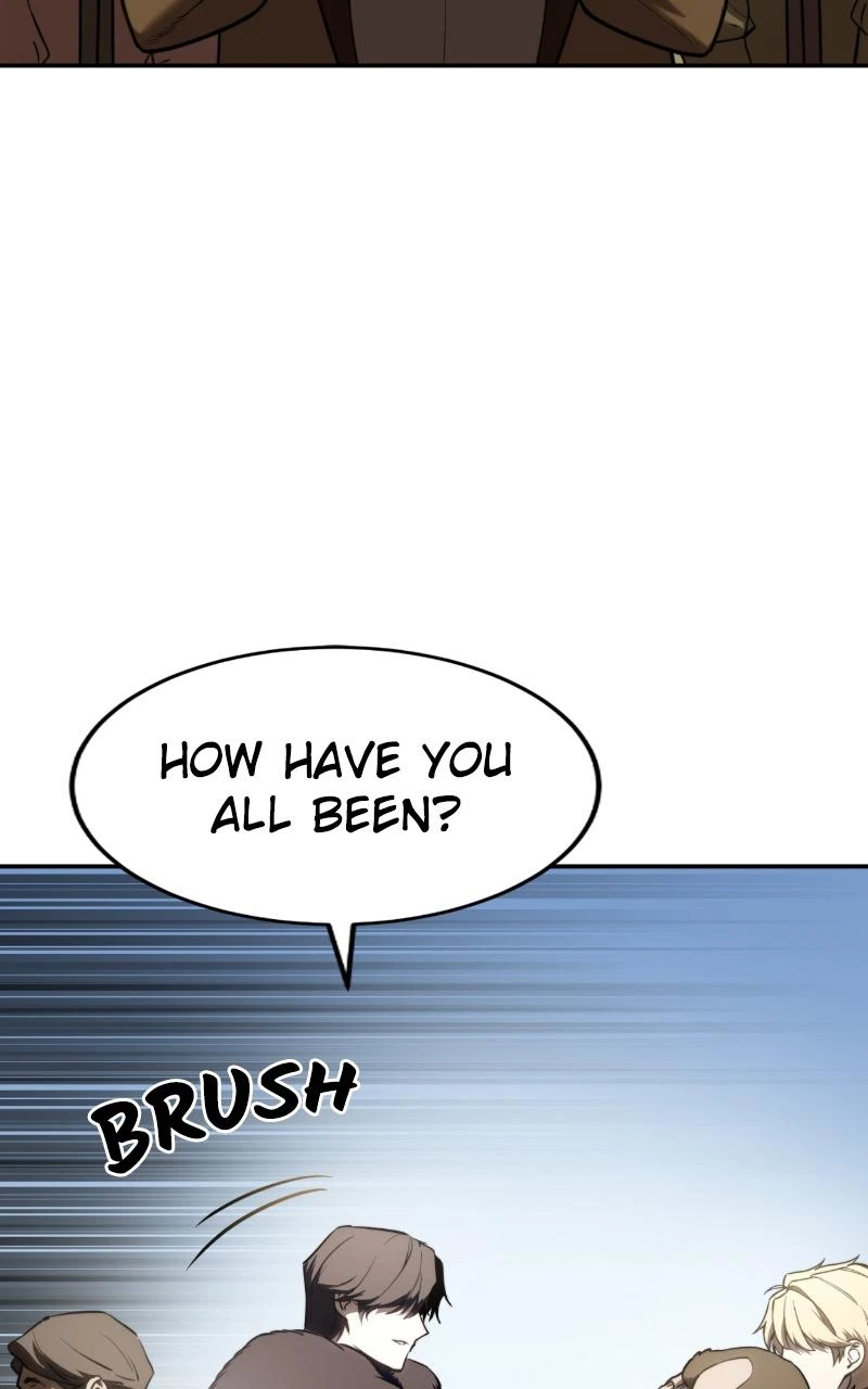 The Stellar Swordmaster Chapter 44 — page 72