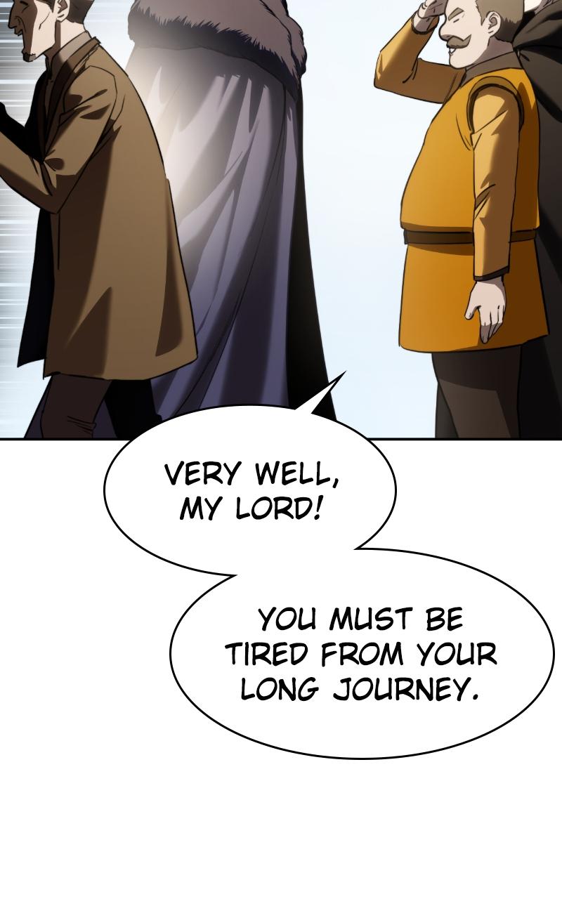 The Stellar Swordmaster Chapter 44 — page 73