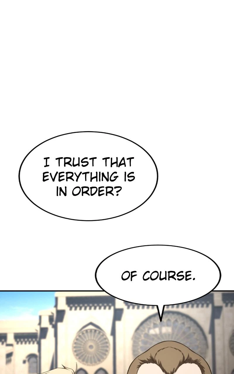 The Stellar Swordmaster Chapter 44 — page 74