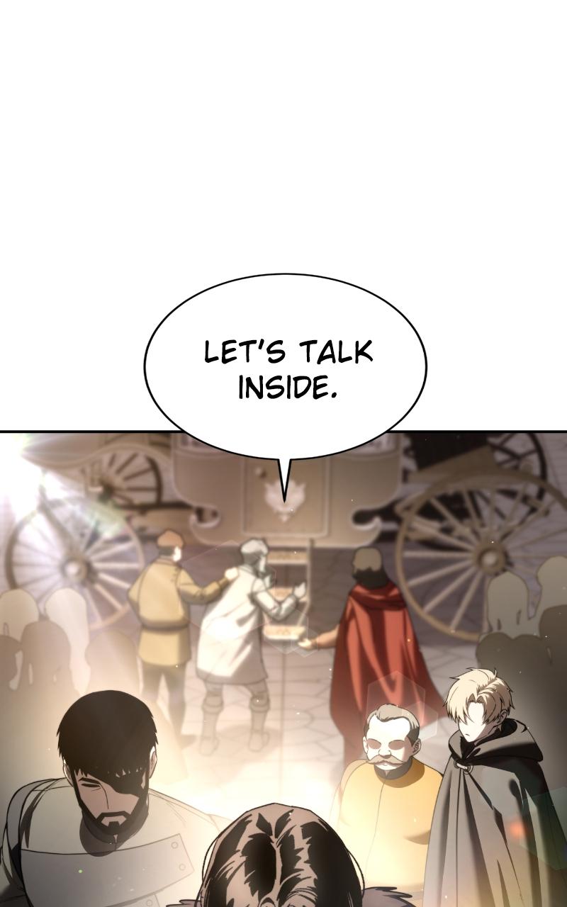 The Stellar Swordmaster Chapter 44 — page 79