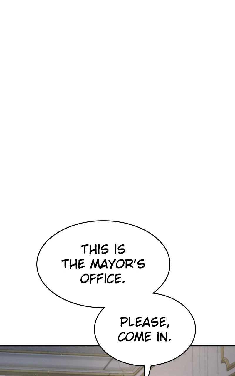 The Stellar Swordmaster Chapter 44 — page 82
