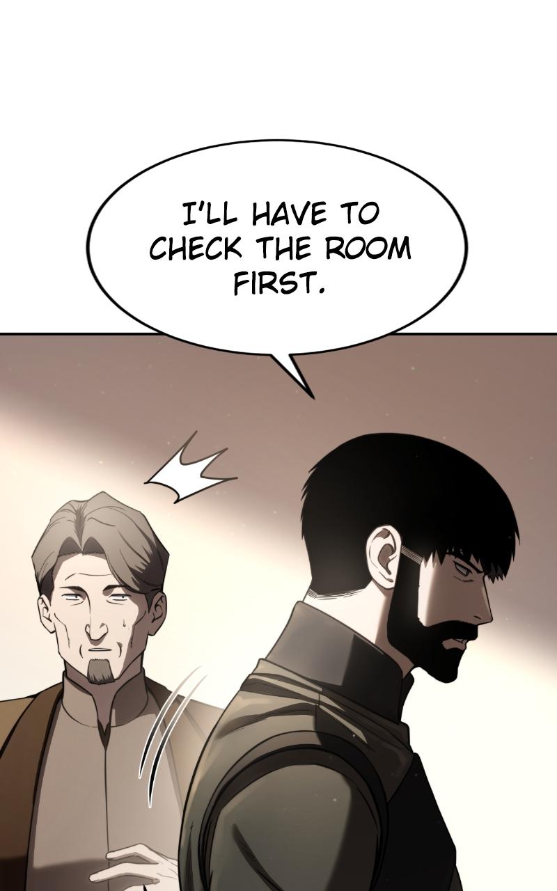 The Stellar Swordmaster Chapter 44 — page 84