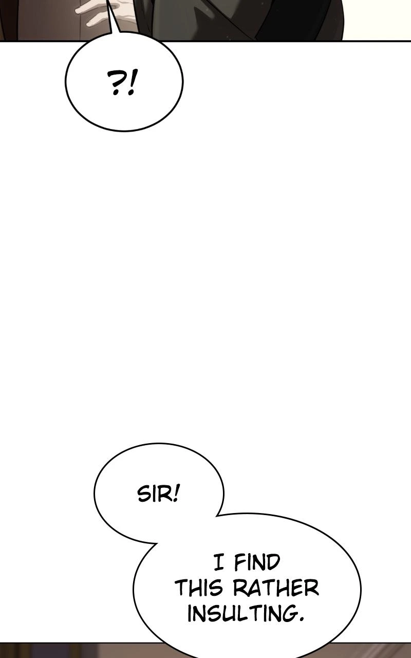 The Stellar Swordmaster Chapter 44 — page 85