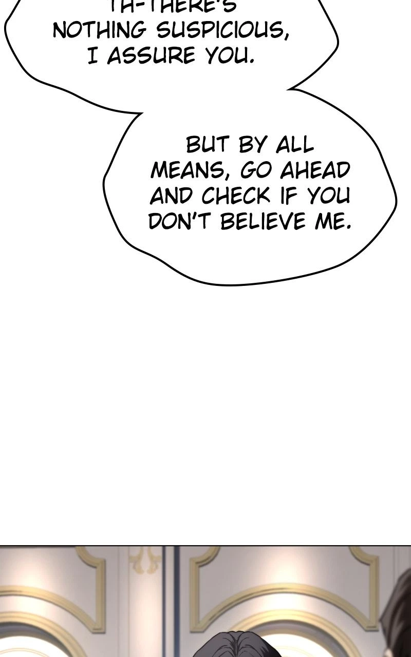 The Stellar Swordmaster Chapter 44 — page 90