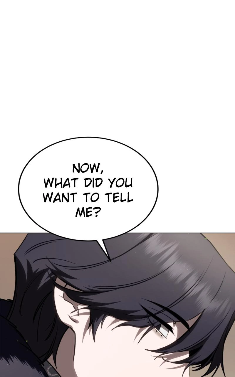The Stellar Swordmaster Chapter 44 — page 93