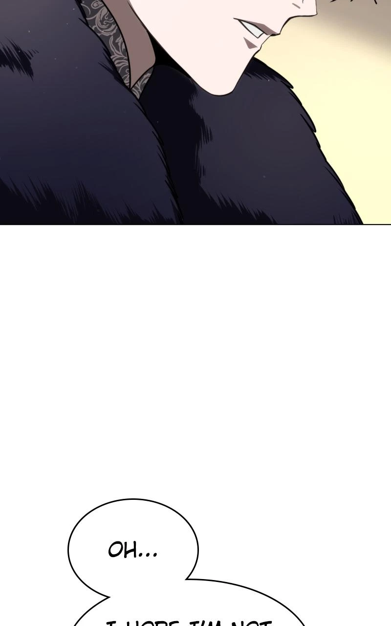 The Stellar Swordmaster Chapter 44 — page 94