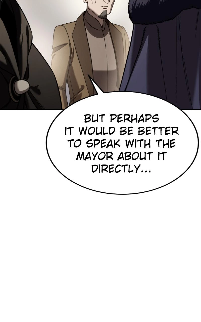 The Stellar Swordmaster Chapter 44 — page 97