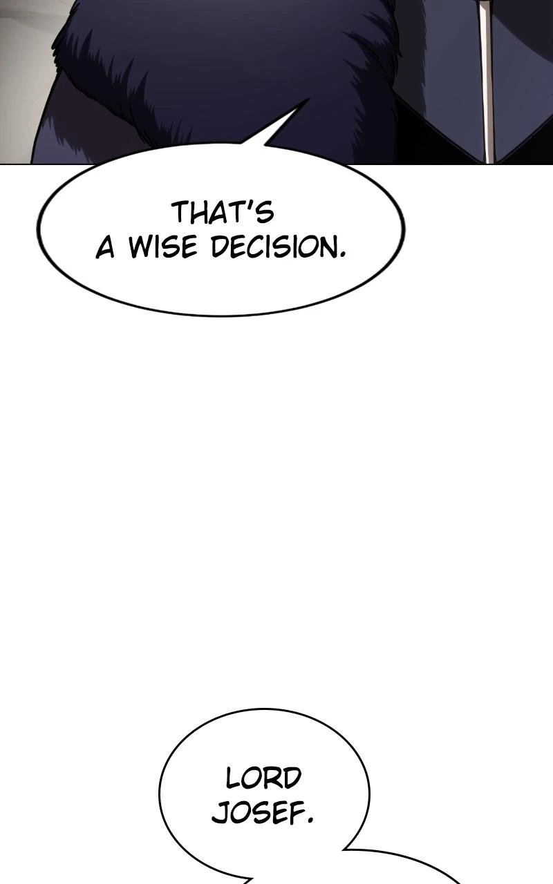 The Stellar Swordmaster Chapter 44 — page 101