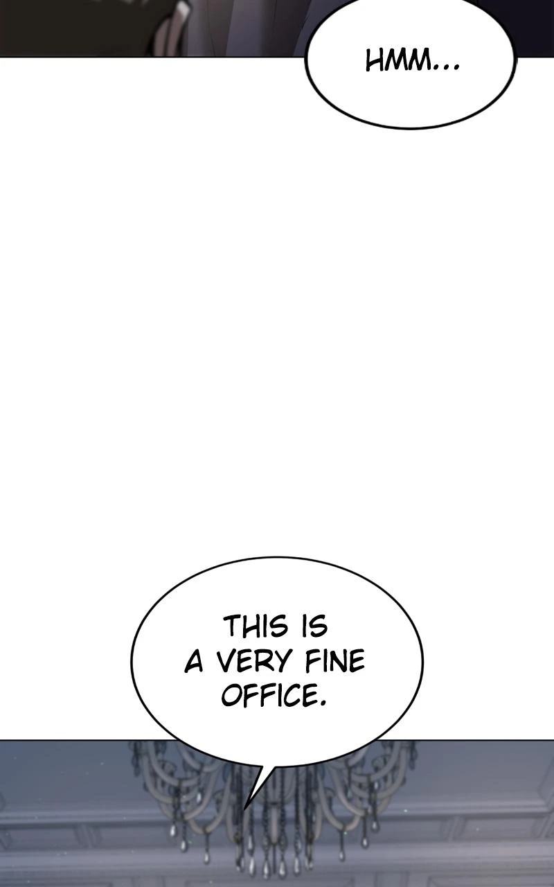 The Stellar Swordmaster Chapter 44 — page 103