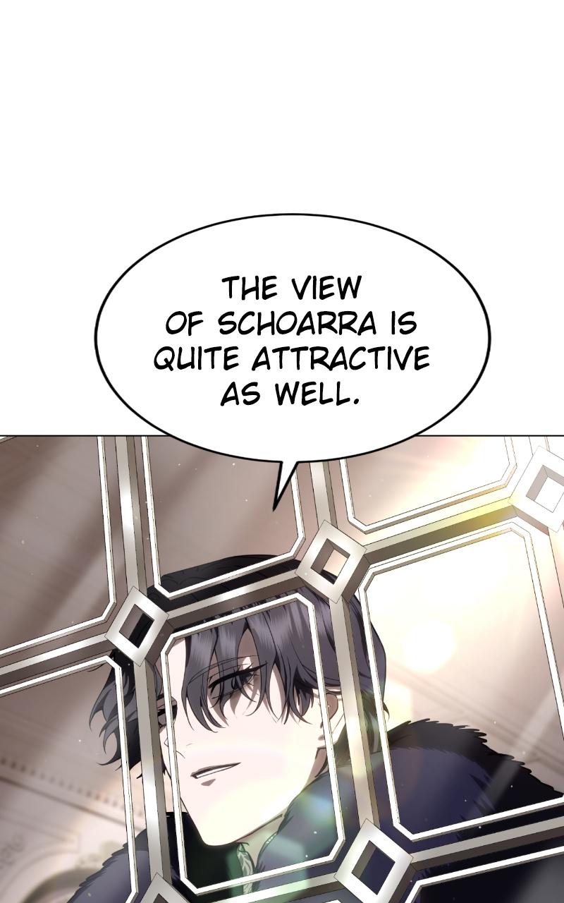 The Stellar Swordmaster Chapter 44 — page 105