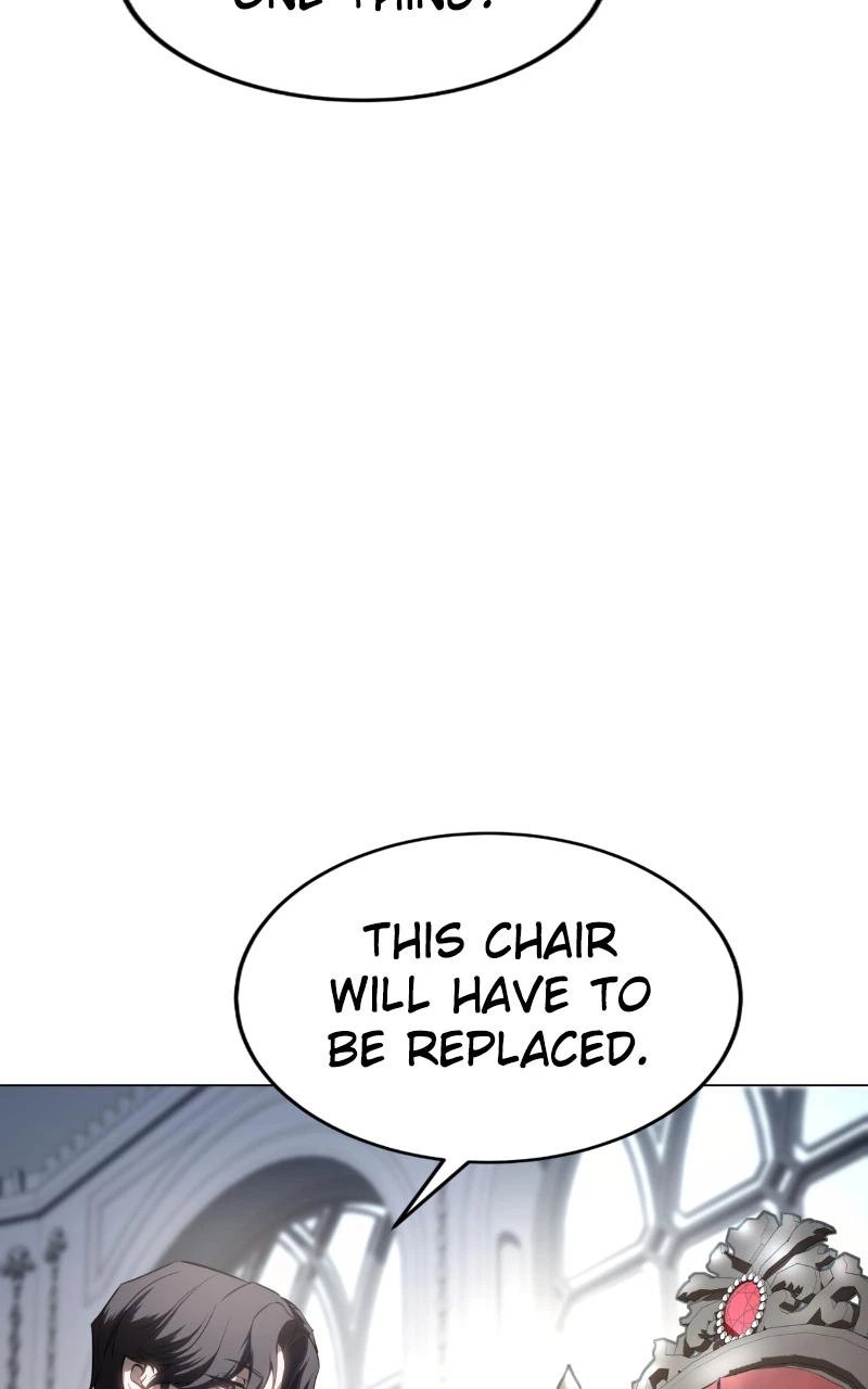 The Stellar Swordmaster Chapter 44 — page 108