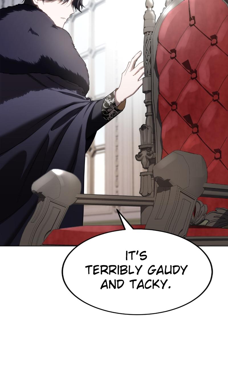 The Stellar Swordmaster Chapter 44 — page 109