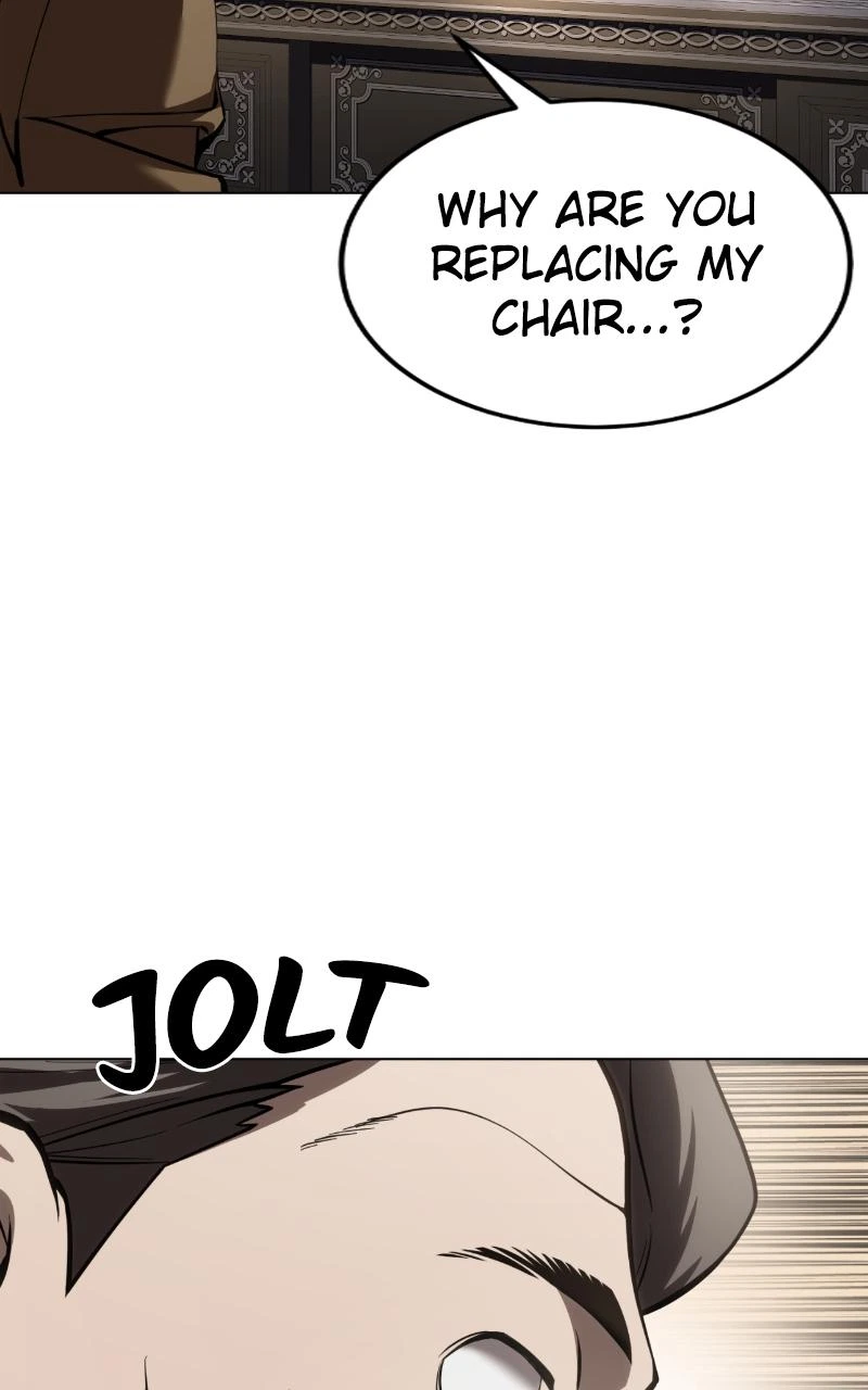 The Stellar Swordmaster Chapter 44 — page 111