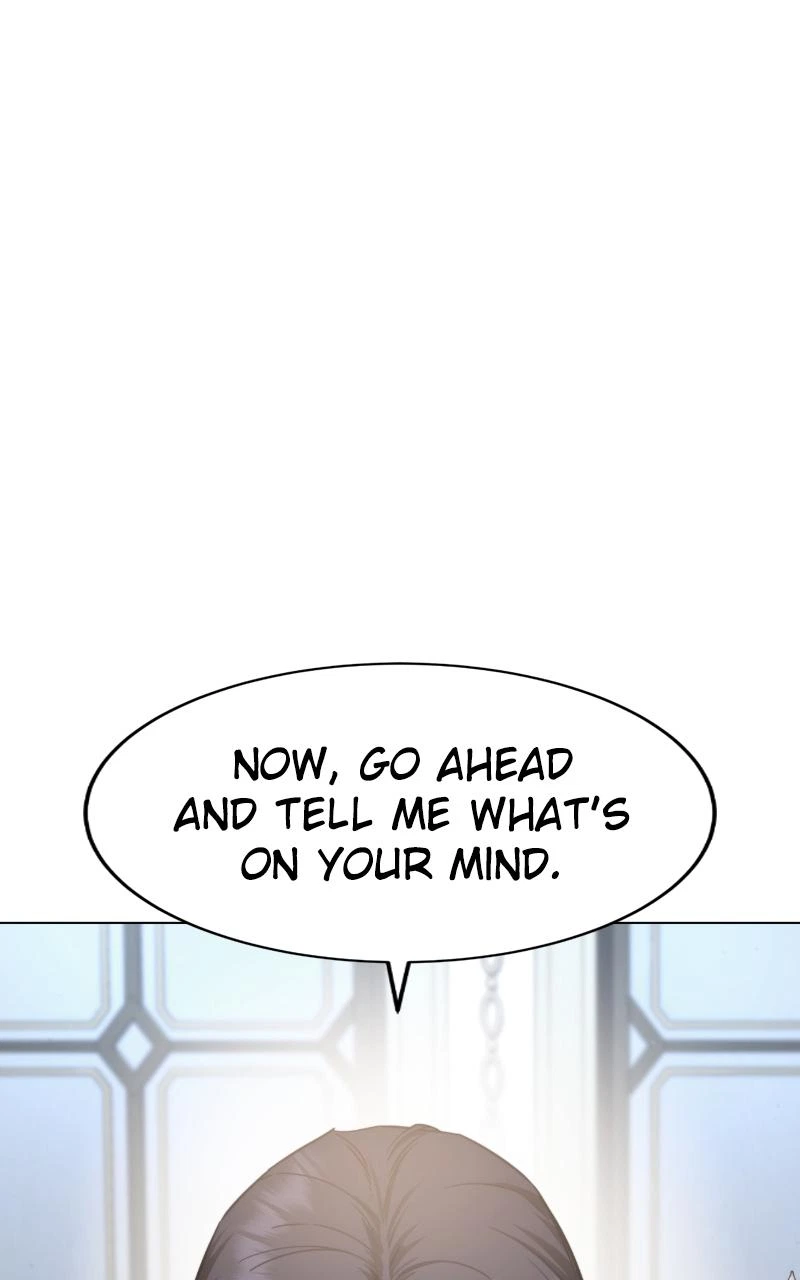 The Stellar Swordmaster Chapter 44 — page 114
