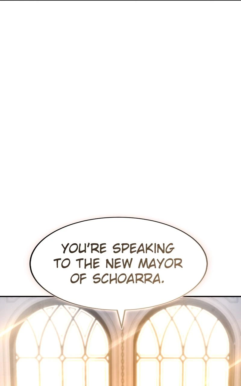 The Stellar Swordmaster Chapter 44 — page 117