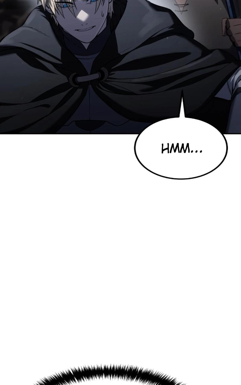 The Stellar Swordmaster Chapter 44 — page 122