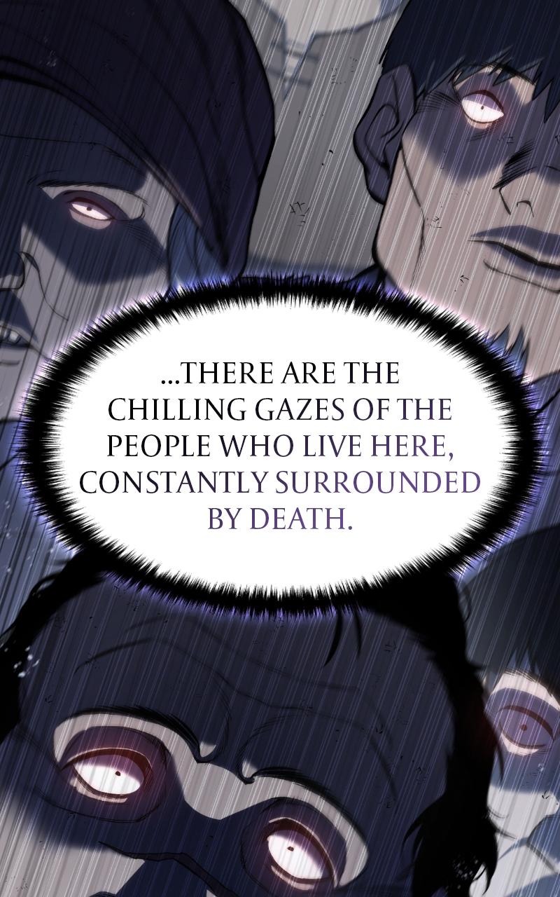 The Stellar Swordmaster Chapter 44 — page 128