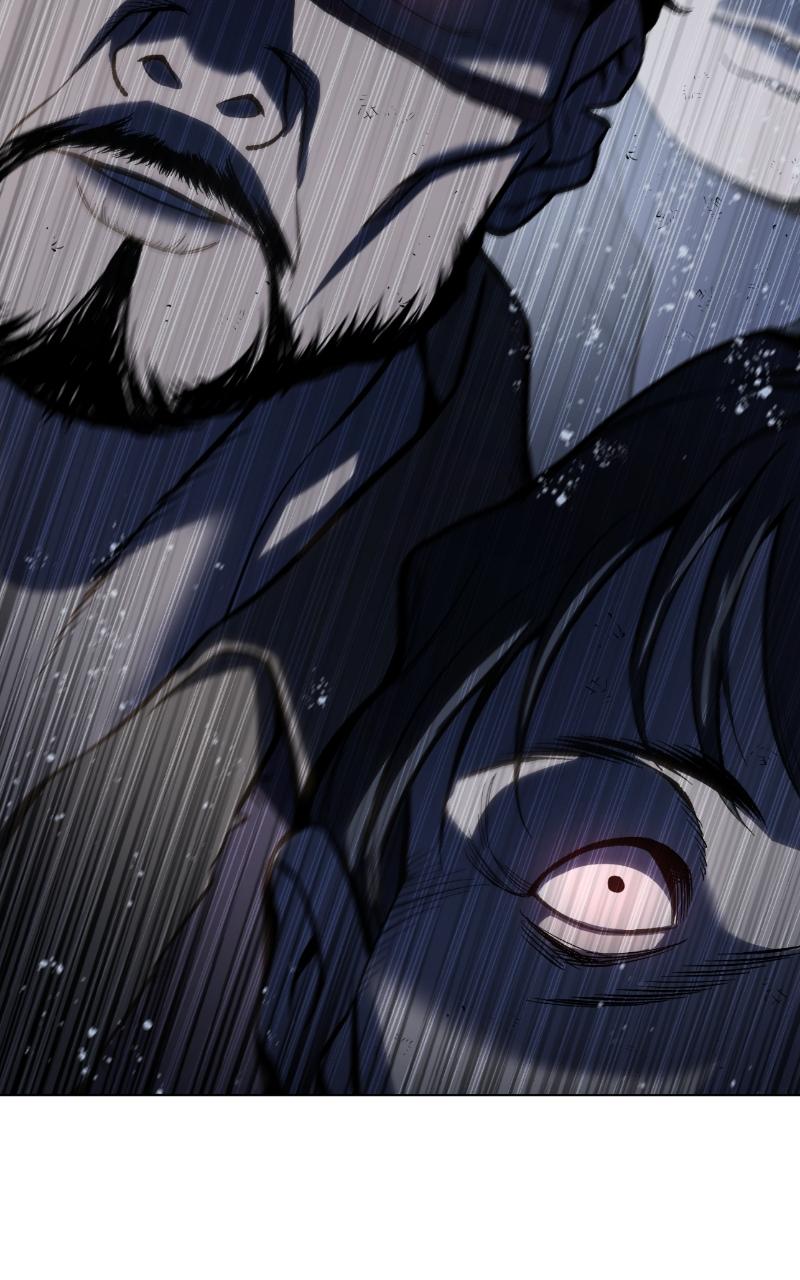 The Stellar Swordmaster Chapter 44 — page 129