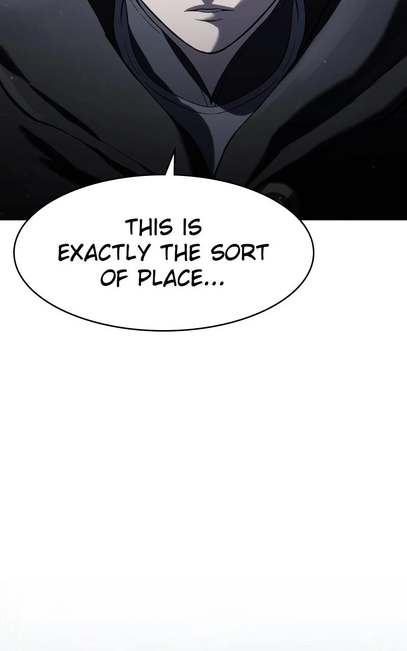 The Stellar Swordmaster Chapter 44 — page 131