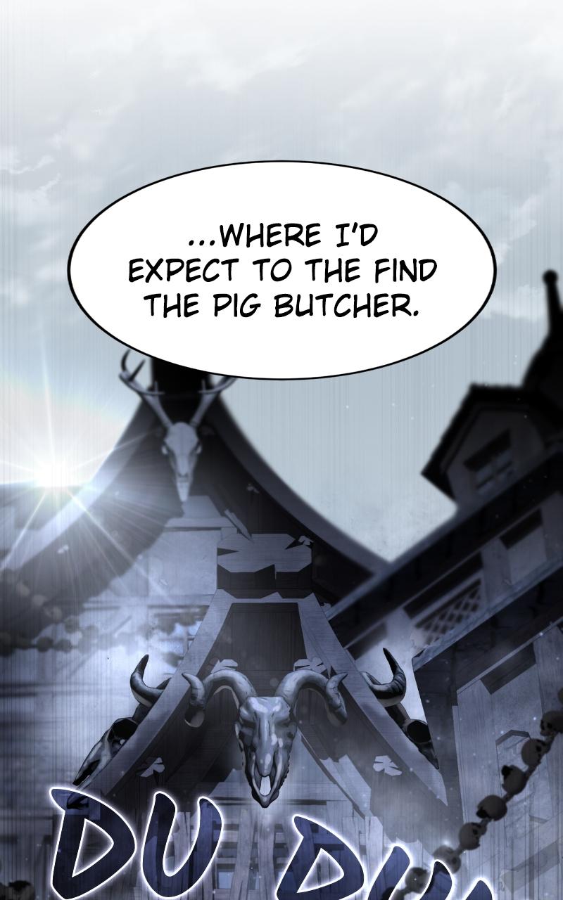 The Stellar Swordmaster Chapter 44 — page 132