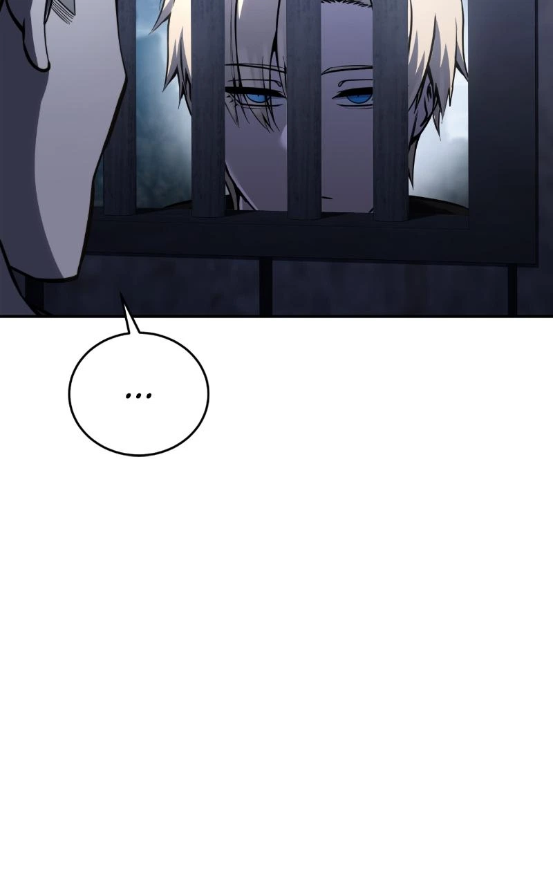 The Stellar Swordmaster Chapter 45 — page 6